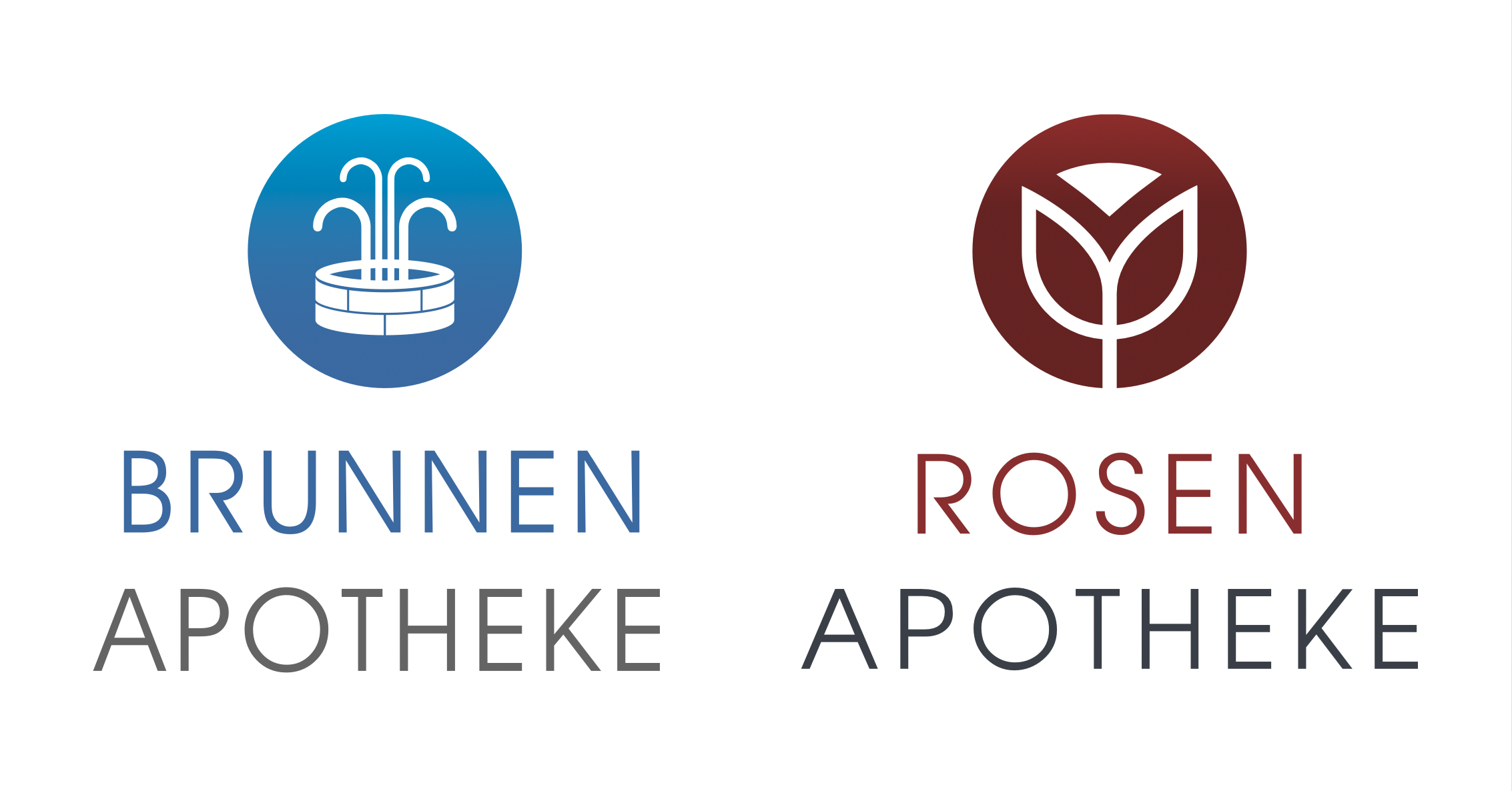 Rosen Apotheke